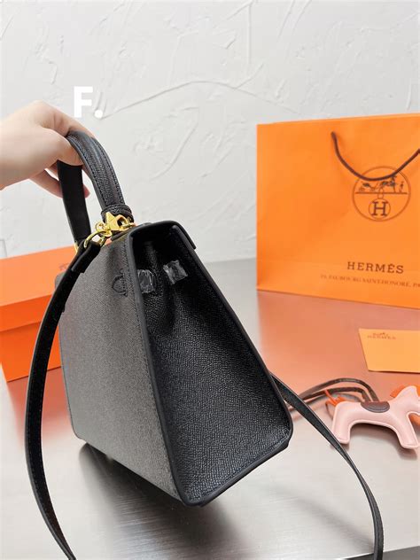 hermes clothes yupoo